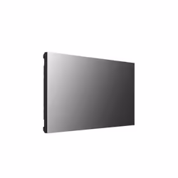 LG 55VSH7J-H.AEU espositore video da parete Interno - Vista aggiuntiva 4