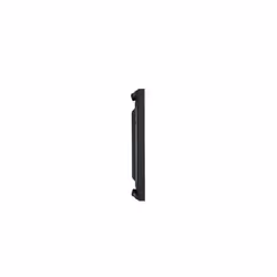 LG 55VSH7J-H.AEU espositore video da parete Interno - Vista aggiuntiva 5