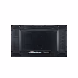 LG 55VSH7J-H.AEU espositore video da parete Interno - Vista aggiuntiva 6