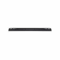 LG 55VSH7J-H.AEU espositore video da parete Interno - Vista aggiuntiva 7
