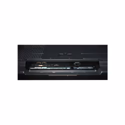 LG 55VSH7J-H.AEU espositore video da parete Interno - Vista aggiuntiva 8