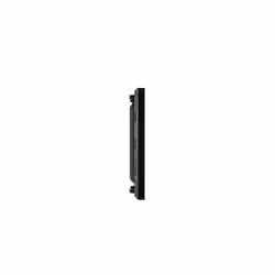LG 49VL5PJ-A visualizzatore di messaggi Design panorama 49" 500 cd/m² Full HD Nero 24/7 - Vista aggiuntiva 5