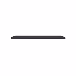 LG 43UL3J-E visualizzatore di messaggi Pannello piatto per segnaletica digitale 43" IPS Wi-Fi 300 cd/m² 4K Ultra HD Blu WebOS 16/7 - Vista aggiuntiva 6