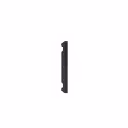 LG 55VM5J-H visualizzatore di messaggi Pannello piatto per segnaletica digitale 55" 500 cd/m² Full HD Nero WebOS 24/7 - Vista aggiuntiva 5