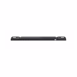 LG 55VM5J-H visualizzatore di messaggi Pannello piatto per segnaletica digitale 55" 500 cd/m² Full HD Nero WebOS 24/7 - Vista aggiuntiva 7