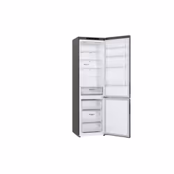 LG GBP62DSSGC frigorifero con congelatore Libera installazione 384 L D Acciaio inox - Vista aggiuntiva 3