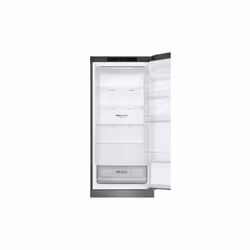 LG GBP62DSSGC frigorifero con congelatore Libera installazione 384 L D Acciaio inox - Vista aggiuntiva 7
