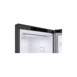 LG GBP62DSSGC frigorifero con congelatore Libera installazione 384 L D Acciaio inox - Vista aggiuntiva 8