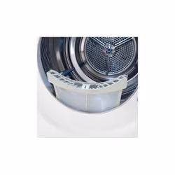 LG RH90V9AVHN asciugatrice Libera installazione Caricamento frontale 9 kg A+++ Bianco - Vista aggiuntiva 4