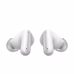 LG TONE Free FP9 - Cuffie True Wireless Bluetooth UVnano (Bianco) - Vista aggiuntiva 8
