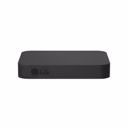 LG WTP3, 7.1.4 canali, DTS Digital Surround, DTS-HD Master Audio, DTS:X, Dolby Atmos, Dolby Digital, Dolby Digital Plus,..., ...