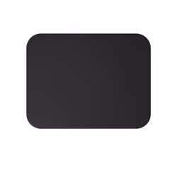 LG WTP3 altoparlante soundbar Nero 7.1.4 canali