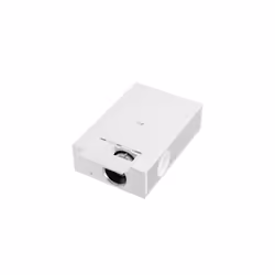 LG HU710PW videoproiettore Proiettore a raggio standard 2000 ANSI lumen DLP UHD 4K (3840x2160) Bianco - Vista aggiuntiva 6