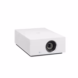 LG HU710PW videoproiettore Proiettore a raggio standard 2000 ANSI lumen DLP UHD 4K (3840x2160) Bianco - Vista aggiuntiva 7