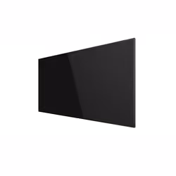 LG 110UM5J-B Pannello piatto per segnaletica digitale 2,79 m (110") Wi-Fi 500 cd/m² 4K Ultra HD Nero 16/7 - Vista aggiuntiva 4