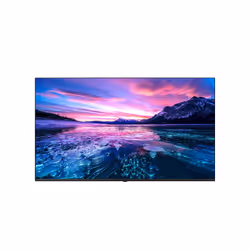 LG 55UR762H9ZC, 139,7 cm (55"), 3840 x 2160 Pixel, LED, Smart TV, Wi-Fi, Nero