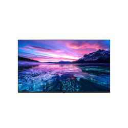 LG 55UR762H9ZC 55" 4K Ultra HD Smart TV Wi-Fi Nero