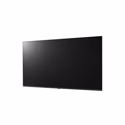 LG 55UR762H9ZC 55" 4K Ultra HD Smart TV Wi-Fi Nero