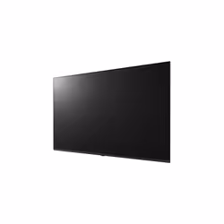 LG 55UR762H9ZC 55" 4K Ultra HD Smart TV Wi-Fi Nero - Vista aggiuntiva 4