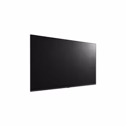 LG 55UR762H9ZC 55" 4K Ultra HD Smart TV Wi-Fi Nero - Vista aggiuntiva 6