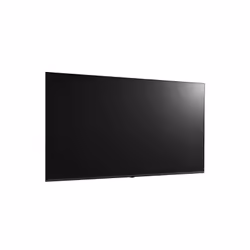 LG 55UR762H9ZC 55" 4K Ultra HD Smart TV Wi-Fi Nero - Vista aggiuntiva 7