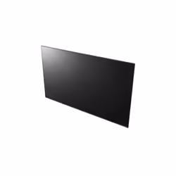 LG 55UR762H9ZC 55" 4K Ultra HD Smart TV Wi-Fi Nero - Vista aggiuntiva 8