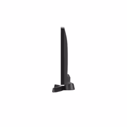 LG HD 24TQ510S-PZ TV 23.6" Smart TV Wi-Fi Nero, Grigio 250 cd/m² - Vista aggiuntiva 4