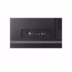 LG HD 24TQ510S-PZ TV 23.6" Smart TV Wi-Fi Nero, Grigio 250 cd/m² - Vista aggiuntiva 7