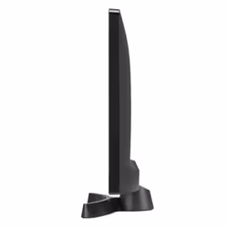 LG 24TQ510S Monitor TV 23.6" smart webOS 22 Wi-Fi NOVITÀ 2022 Nero - Vista aggiuntiva 5