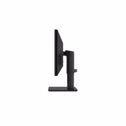 LG 24CN650I-6N Intel® Celeron® J4105 60,5 cm (23.8") 1920 x 1080 Pixel All-in-One thin client 16 GB eMMC Wi-Fi 5 (802.11ac) Nero - Vista aggiuntiva 7
