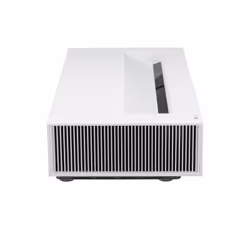 LG HU715QW videoproiettore Proiettore a raggio ultra corto 2500 ANSI lumen DLP UHD 4K (3840x2160) Bianco - Vista aggiuntiva 4
