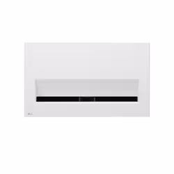 LG HU715QW videoproiettore Proiettore a raggio ultra corto 2500 ANSI lumen DLP UHD 4K (3840x2160) Bianco - Vista aggiuntiva 8