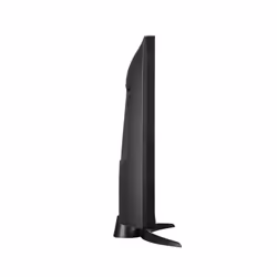 LG 27TQ615S-PZ.AEU TV 27" Full HD Smart TV Wi-Fi Nero 250 cd/m² - Vista aggiuntiva 5