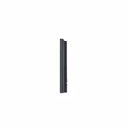 LG 32SM5DJ-B espositore video da parete LCD Interno - Vista aggiuntiva 4