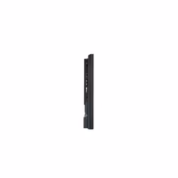 LG 32SM5DJ-B espositore video da parete LCD Interno - Vista aggiuntiva 6