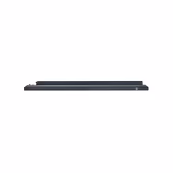 LG 32SM5DJ-B espositore video da parete LCD Interno - Vista aggiuntiva 8