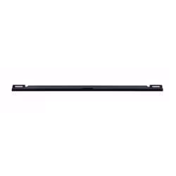 LG 86BH5F-M visualizzatore di messaggi Pannello piatto per segnaletica digitale 86" Wi-Fi 500 cd/m² Nero WebOS 24/7 - Vista aggiuntiva 7