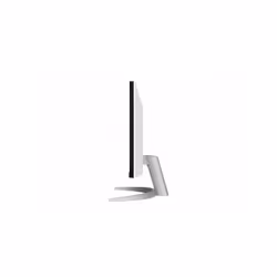 LG 29WQ600-W.AEU Monitor 29 pollici UWFHD IPS 100 Hz 21:9 Bianco - Vista aggiuntiva 5