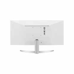 LG 29WQ600-W.AEU Monitor 29 pollici UWFHD IPS 100 Hz 21:9 Bianco - Vista aggiuntiva 6
