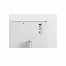 LG 29WQ600-W.AEU Monitor 29 pollici UWFHD IPS 100 Hz 21:9 Bianco - Vista aggiuntiva 8
