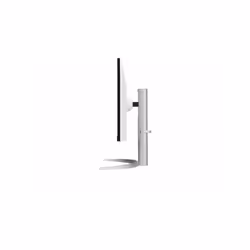 LG 34WQ650-W 34" WFHD LCD Argento, Bianco - Vista aggiuntiva 5
