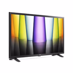 LG FHD FullHD 32'' Serie LQ6300 32LQ63006LA Smart TV NOVITÀ 2022 - Vista aggiuntiva 5