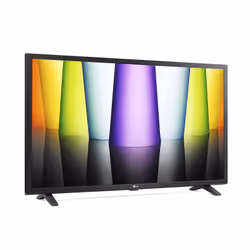 LG FHD FullHD 32'' Serie LQ6300 32LQ63006LA Smart TV NOVITÀ 2022 - Vista aggiuntiva 6