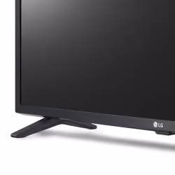 LG FHD FullHD 32'' Serie LQ6300 32LQ63006LA Smart TV NOVITÀ 2022 - Vista aggiuntiva 8