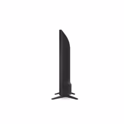 LG HD Ready 32'' Serie LQ630B 32LQ630B6LA Smart TV NOVITÀ 2022 - Vista aggiuntiva 4