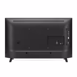 LG HD Ready 32'' Serie LQ630B 32LQ630B6LA Smart TV NOVITÀ 2022 - Vista aggiuntiva 7