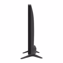 LG 24TQ520S Monitor TV 24" smart webOS 22 Wi-Fi NOVITÀ 2022 Nero - Vista aggiuntiva 5