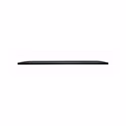 LG 43UH7J-H visualizzatore di messaggi Pannello piatto per segnaletica digitale 43" IPS Wi-Fi 700 cd/m² 4K Ultra HD Nero Processore integrato WebOS 24/7 - Vista aggiuntiva 7