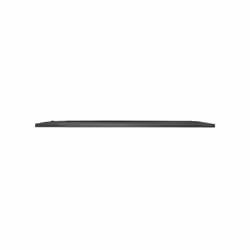 LG 49UH7J-H visualizzatore di messaggi Pannello piatto per segnaletica digitale 49" IPS Wi-Fi 700 cd/m² 4K Ultra HD Nero Processore integrato WebOS 24/7 - Vista aggiuntiva 7