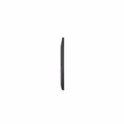 LG 55UH7J-H visualizzatore di messaggi Pannello piatto per segnaletica digitale 55" IPS Wi-Fi 700 cd/m² 4K Ultra HD Nero Processore integrato WebOS 24/7 - Vista aggiuntiva 5